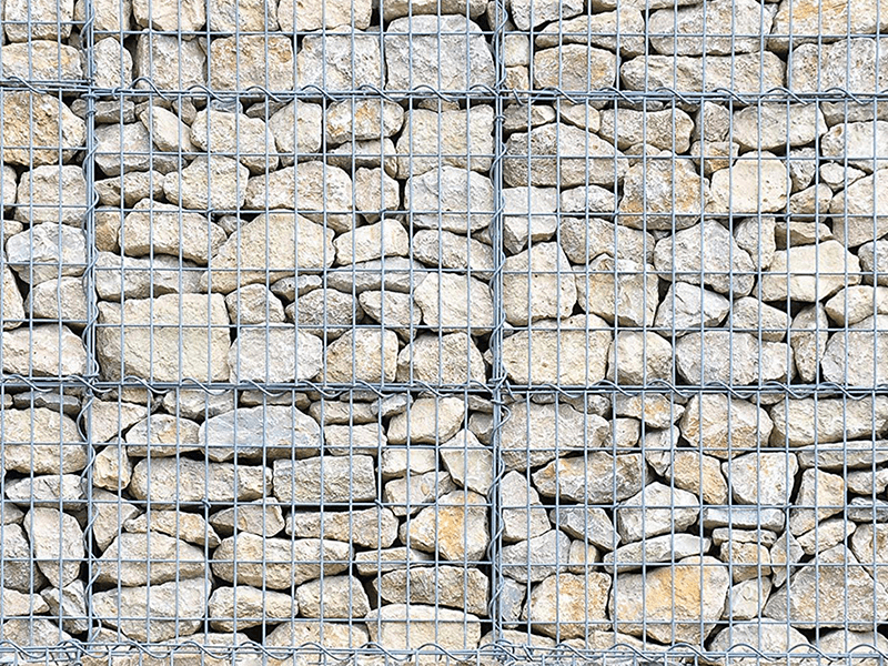 Retaining Walls Retaining Walls