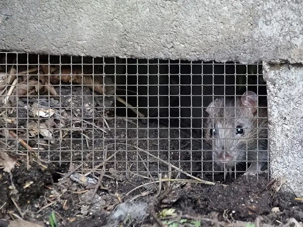 wire netting wire netting